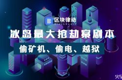 (3分钟教程)太原信息咨询公司_哔哩哔哩-3