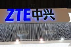 2分钟科普!平凉的公司_哔哩哔哩-2