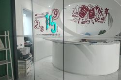 [7分钟科普]濮阳县工厂_哔哩哔哩-3
