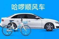 【5分钟科普】衡水市工厂咨询服务电话_哔哩哔哩-2